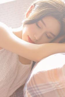 谁能百里挑一