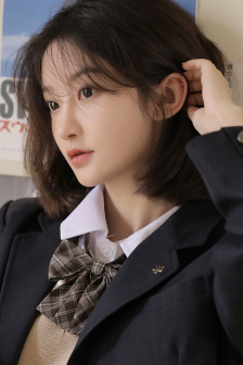 美女杀手摧花狂