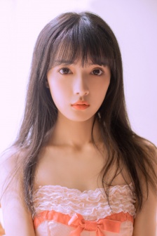 初恋那件小事电影