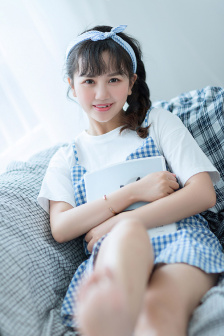 战火中青春