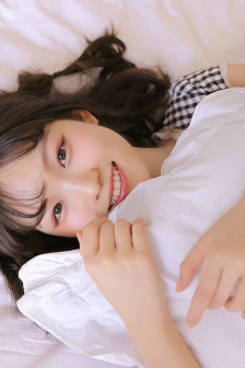 尹斗俊